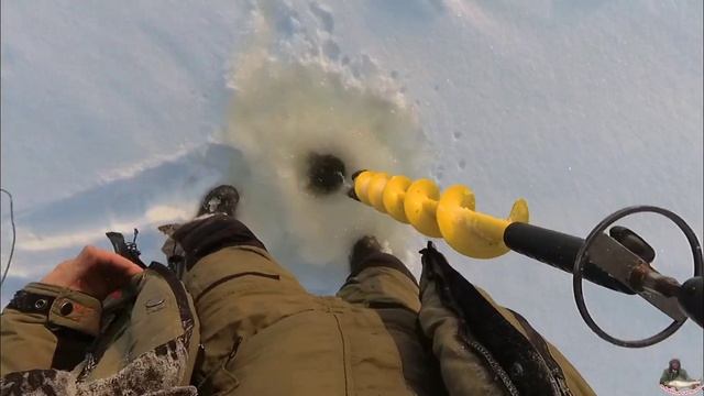 РЫБАЛКА НА СУДАКА ВЕЧЕРНИЙ ВЫХОД В АКТИВ!!!ДОННЫЕ СНАСТИ зимняя рыбалкаловля судакарека кама смотреть онлайн