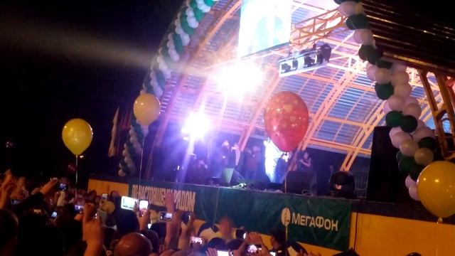 Мот в элисте смотреть онлайн