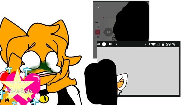 Mika kit react to....?? смотреть онлайн