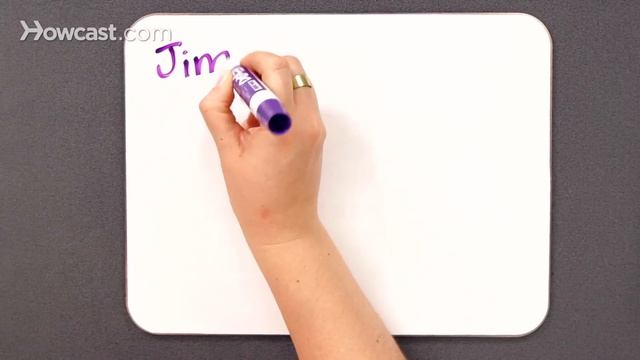 How to Use Quotation Marks | Grammar Lessons смотреть онлайн