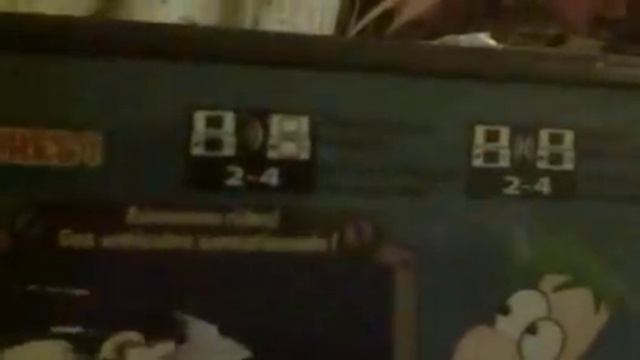 No more heroes 2 and Phineas and Ferb ride again unboxing смотреть онлайн