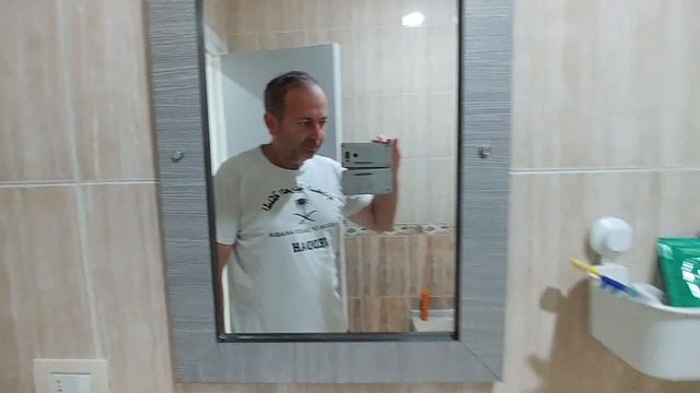 Самое дурацкое видео! смотреть онлайн