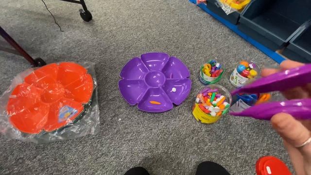 Fine motor activity for children смотреть онлайн