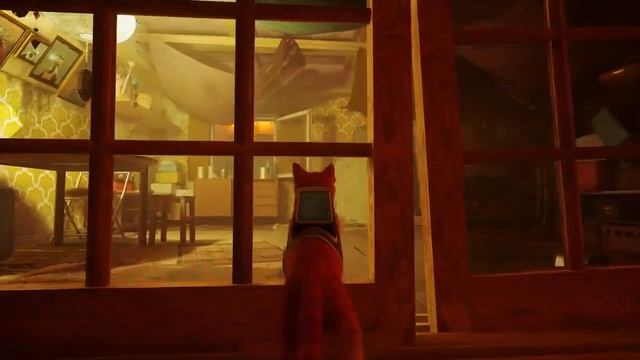 COTE - Inspiración Líquida | Ayanokouji x ¿? | Volumen 0 - Capítulo 1 смотреть онлайн