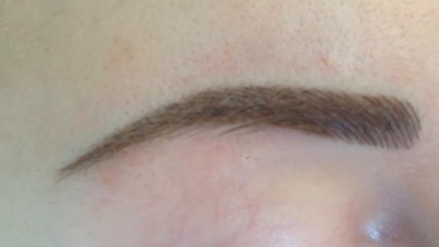 Перманентный макияж Ростов на Дону смотреть онлайн