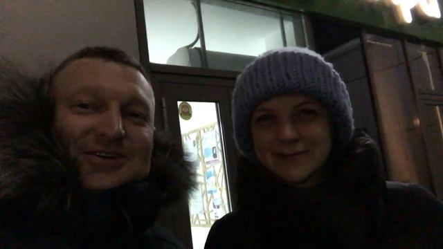 Слова благодарности Мира Центр Новосибирск смотреть онлайн