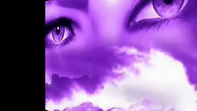 Ты Знаешь, Так Хочеться Жить wmv YouTube смотреть онлайн