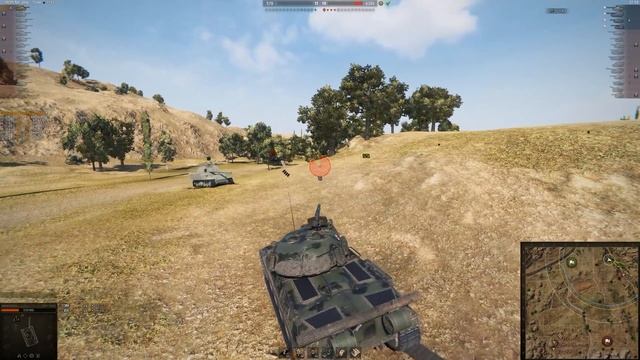 ЧТО ТАКОЕ НЕВЕЗЕНИЕ И КАК С ЭТИМ БОРОТЬСЯ смотреть онлайн