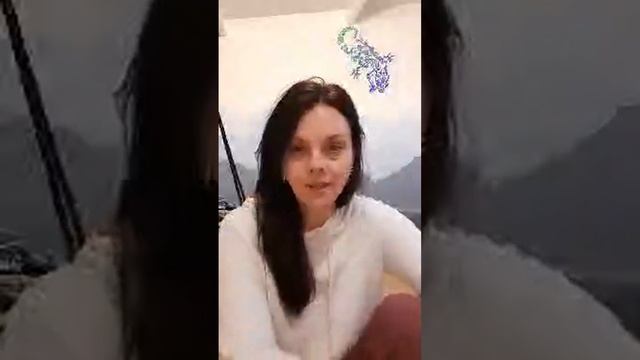 Как понять, что практика или рунический став работают? Прямой эфир от 21 октября 2022г смотреть онлайн