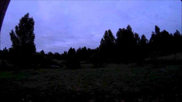 Бег Времени. смотреть онлайн