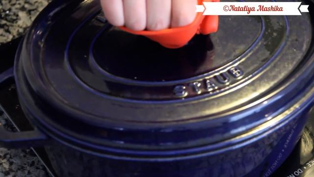 По вкусу КРУЧЕ ГОЛУБЦОВ, но готовить гораздо проще! ЛЕНИВЫЕ ГОЛУБЦЫ ПО-НОВОМУ! Ну очень вкусные!!! смотреть онлайн