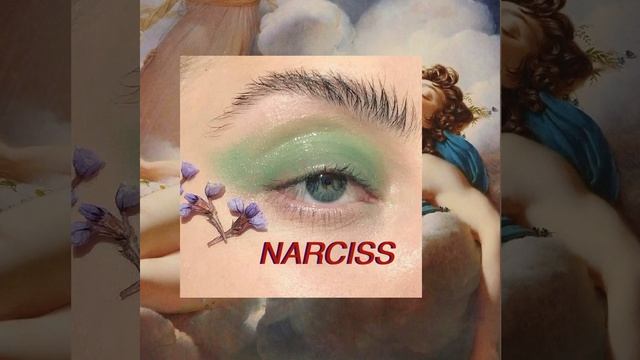 Ray смотреть онлайн