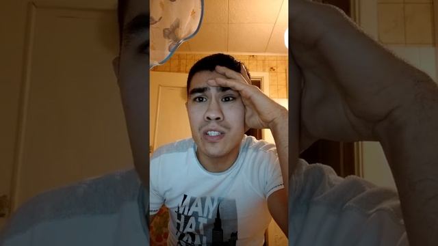 Стих о жизни в 21 веке смотреть онлайн