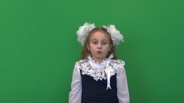 - «Ходит наша бабушка» смотреть онлайн