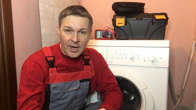 Ремонтирую-стиралки.рф Ремонт стиральных машин в Санкт-Петербурге и области. Частный мастер. смотреть онлайн