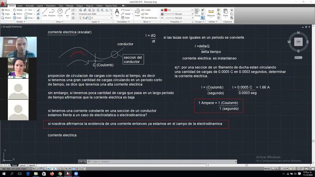 electrodinamica 1 de 3 смотреть онлайн