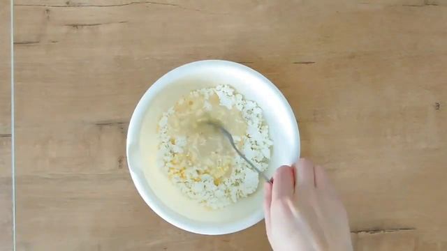 Воздушные королевские ватрушки шоколадные в миниатюре смотреть онлайн