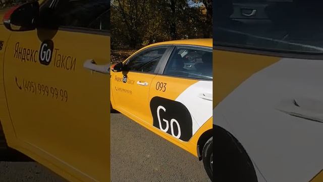 Оптима 19г +79660480077 Instagram @auto_zao смотреть онлайн