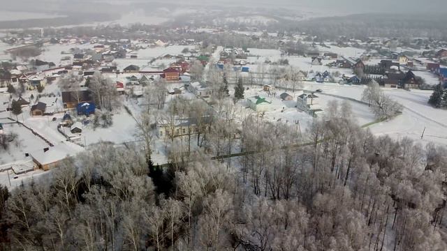 Детский приют "Семья" село Охлебинино Башкортостан смотреть онлайн