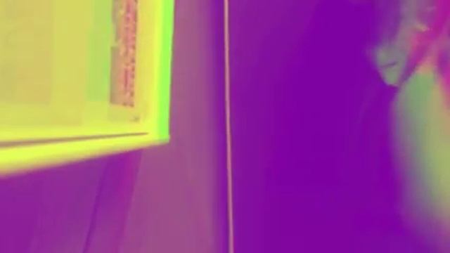 Наушник с AliExpress смотреть онлайн