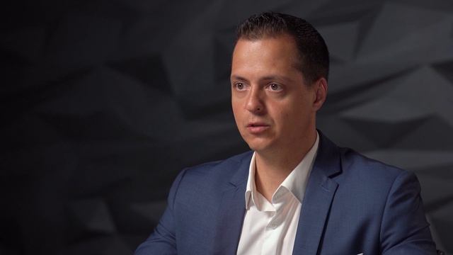 Мини-компьютер АТБ-ATOM-2