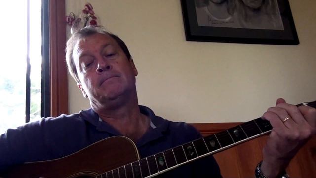 Bullying - Kestrel Mentoring sings John Prine - People Putting People Down смотреть онлайн