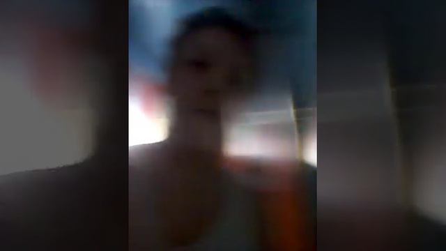 Камера 3. Детская смотреть онлайн