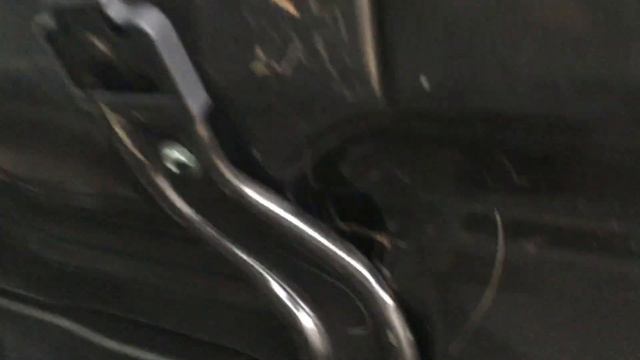 How To Remove Rear Seat & Seat Belts 2000-2004 Subaru Outback Legacy LL Bean H6 3.0L смотреть онлайн