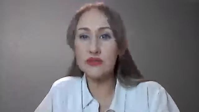 О ЖИЗНИ И ПЕРЕЕЗДЕ В БЕЛАРУСЬ. КАКУЮ ВАЛЮТУ ВЕЗТИ? ГДЕ ЛУЧШЕ ЖИТЬ ГРОДНО ИЛИ БЕРСТ? смотреть онлайн