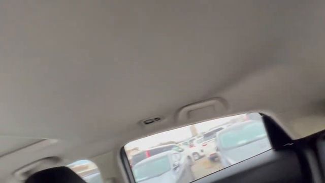 КРАТКИЙ ВИДЕООБЗОР HAVAL F7X 2019 ГОДА, ДВС 1500 СС, 2 ВД (1) смотреть онлайн