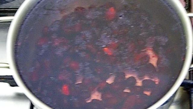 1000 и 1 рецепт