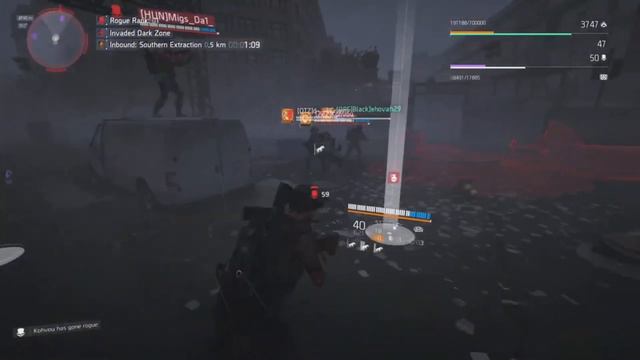 COLD AIIM AND HIS GOONS ARE CLOWNS EVEN WITH SCRIPTS THEY ARE BUMS🤡l Headshot with Bighorn смотреть онлайн