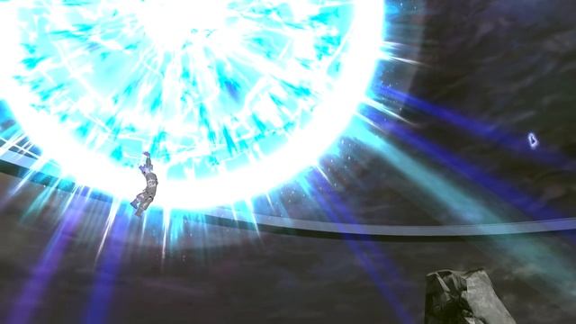 WHAT?! Goku's New SPIRIT FORM In Dragon Ball Xenoverse 2 Mods смотреть онлайн