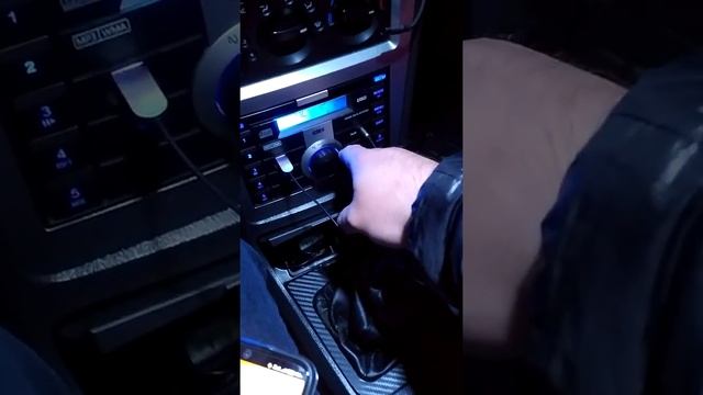 заикается звук. Baseus