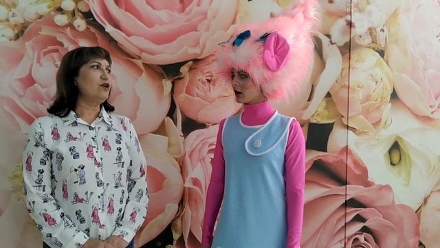 Мастер-класс по сценической речи. #лучшедома смотреть онлайн