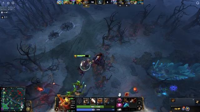 дота 2 | dota 2 смотреть онлайн