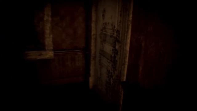 ГДЕ СКАЧАТЬ Resident Evil 7: Biohazard на PC??? 100% смотреть онлайн