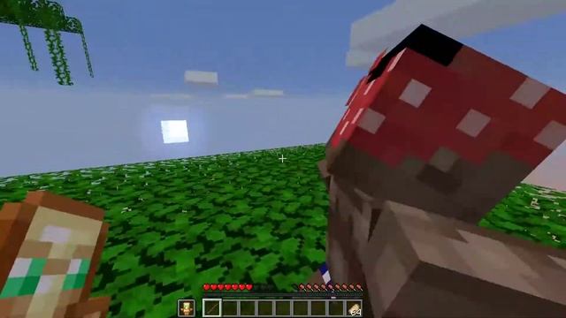 БИТВА ДИКИХ И ОПАСНЫХ ОБЕЗЬЯН НА ДЕРЕВЕ смотреть онлайн