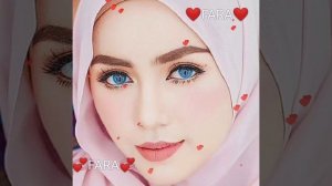 ?Шукронаи ?Сафарзод? ?Бехтарин.  ?суруд.? хей ?биёо? баргар?