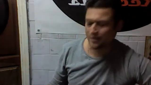 БРАТУ В ДЕНЬ НАРОДЖЕННЯ! смотреть онлайн