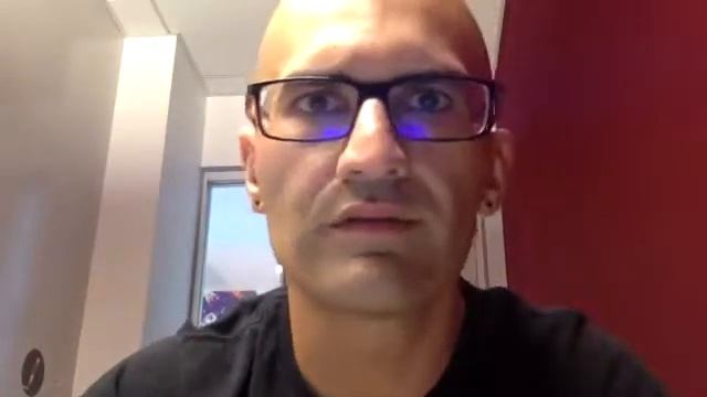 Kubernetes Sig Docs 20170926 смотреть онлайн