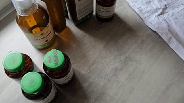 Когда холодно,то все время проводишь на кухне.Яблочно-мандариновый тарт,блины,БолтАллочка смотреть онлайн