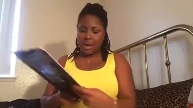 MacBook Air case review 