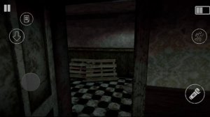 The Dark Pursuer - Full Gameplay Walkthrough PART 1 (iOS,Android)