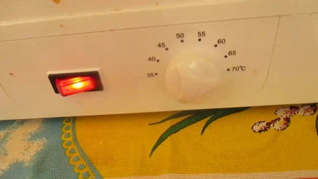 Сушка персиков - персиковая курага Drying peaches Сухофрукты. Это очень просто! смотреть онлайн