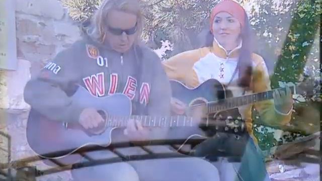Toni Polster - Da Summer in Wien смотреть онлайн