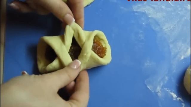 Современные Инструментальные Мелодии