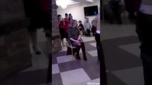 🤣👍
Ой ля ля!