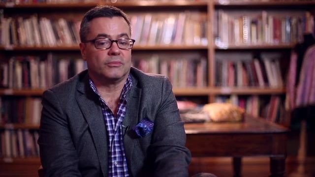 Italian Fashion | Etro смотреть онлайн