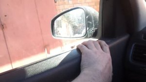 Эксплуатация стеклоподъемников рено флюенс/меган3